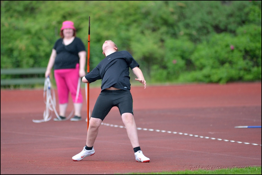2016-06-02_Loylyn_mestaruuskisat-I_ (70).jpg