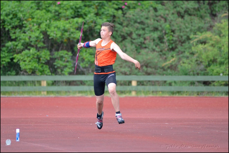 2016-06-02_Loylyn_mestaruuskisat-I_ (71).jpg