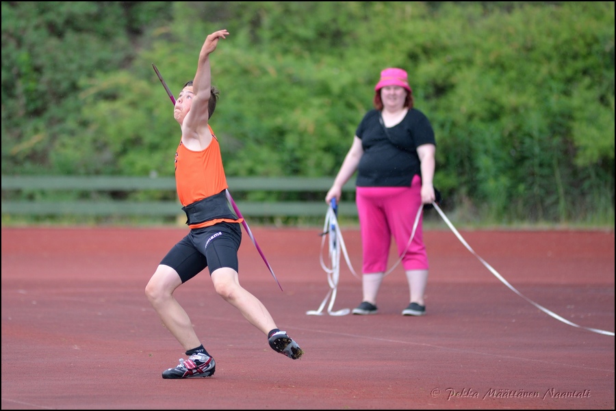 2016-06-02_Loylyn_mestaruuskisat-I_ (72).jpg