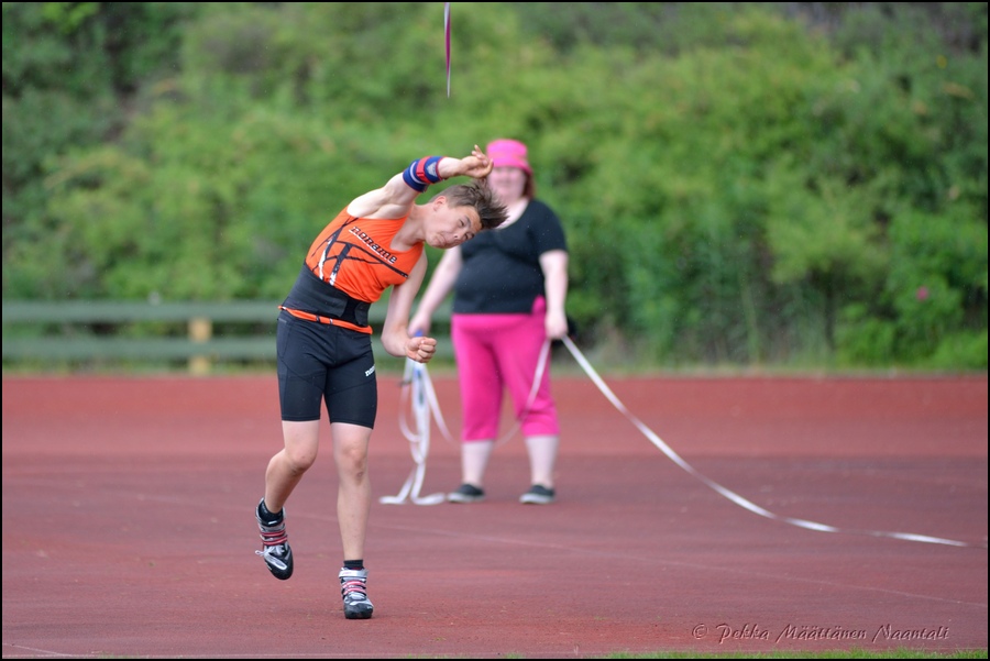 2016-06-02_Loylyn_mestaruuskisat-I_ (74).jpg