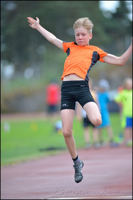 2016-06-02_Loylyn_mestaruuskisat-I_ (78).jpg