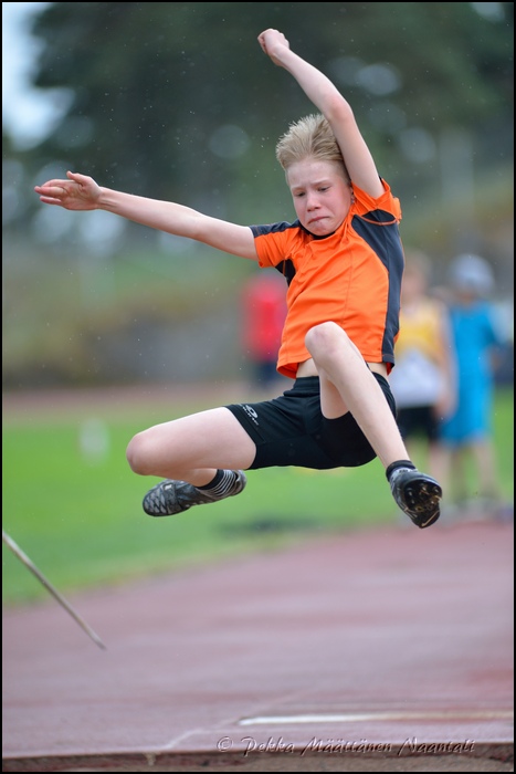2016-06-02_Loylyn_mestaruuskisat-I_ (79).jpg