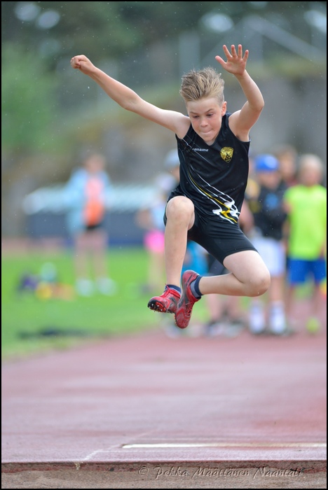 2016-06-02_Loylyn_mestaruuskisat-I_ (80).jpg