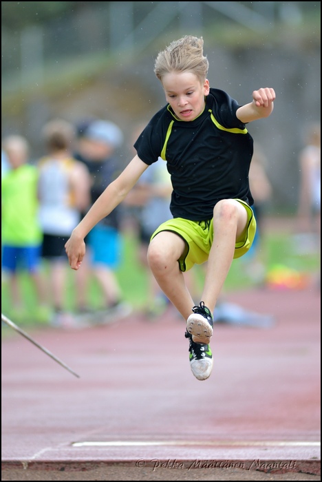 2016-06-02_Loylyn_mestaruuskisat-I_ (82).jpg