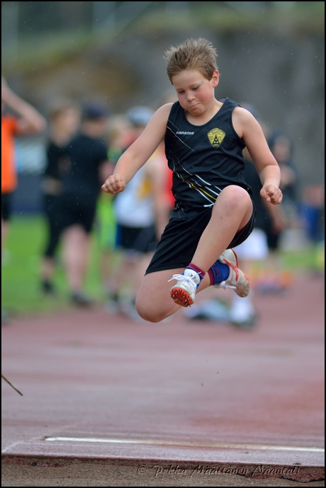 2016-06-02_Loylyn_mestaruuskisat-I_ (83).jpg