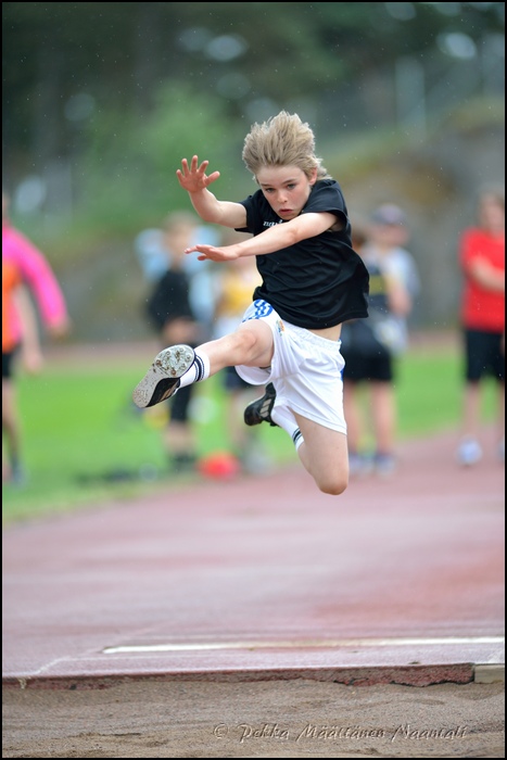 2016-06-02_Loylyn_mestaruuskisat-I_ (84).jpg