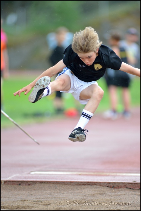 2016-06-02_Loylyn_mestaruuskisat-I_ (85).jpg