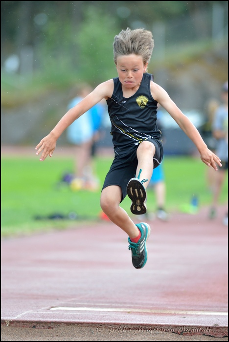 2016-06-02_Loylyn_mestaruuskisat-I_ (86).jpg