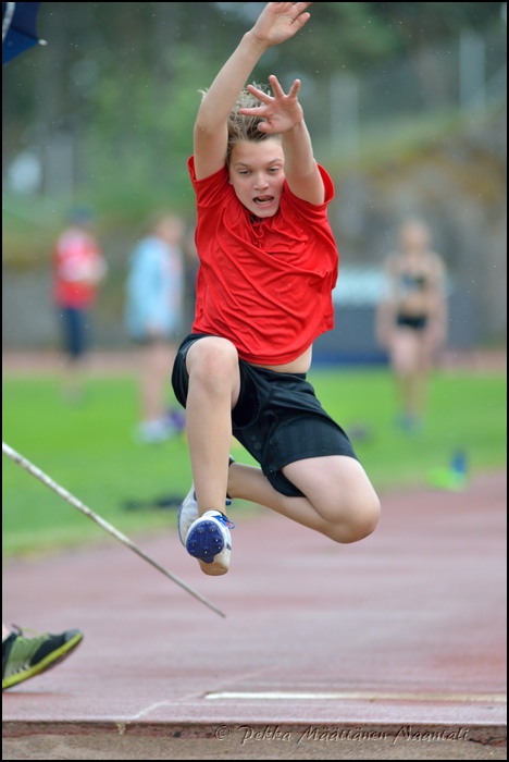 2016-06-02_Loylyn_mestaruuskisat-I_ (87).jpg