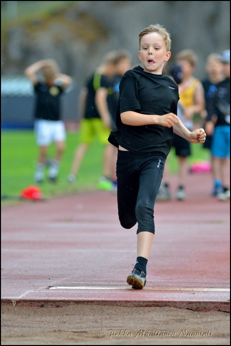 2016-06-02_Loylyn_mestaruuskisat-I_ (88).jpg