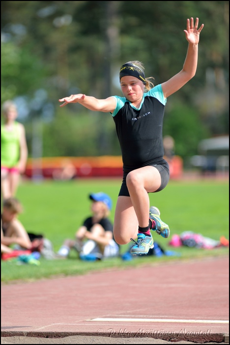 2016-06-02_Loylyn_mestaruuskisat-I_ (9).jpg