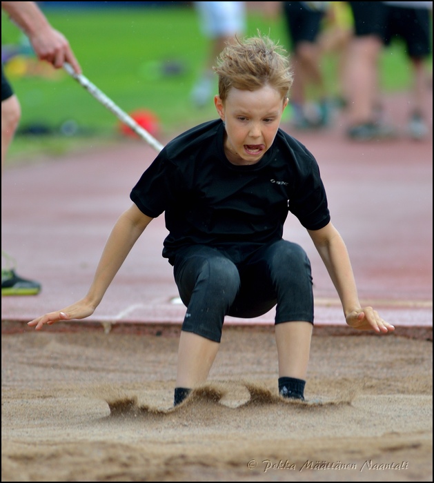 2016-06-02_Loylyn_mestaruuskisat-I_ (90).jpg