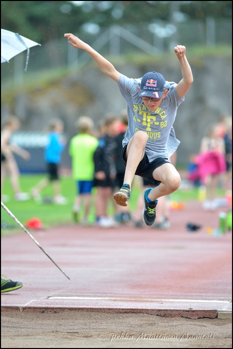 2016-06-02_Loylyn_mestaruuskisat-I_ (91).jpg