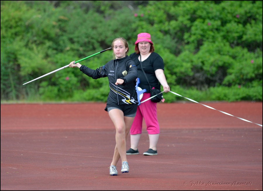 2016-06-02_Loylyn_mestaruuskisat-I_ (97).jpg