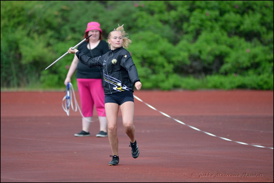 2016-06-02_Loylyn_mestaruuskisat-I_ (98).jpg