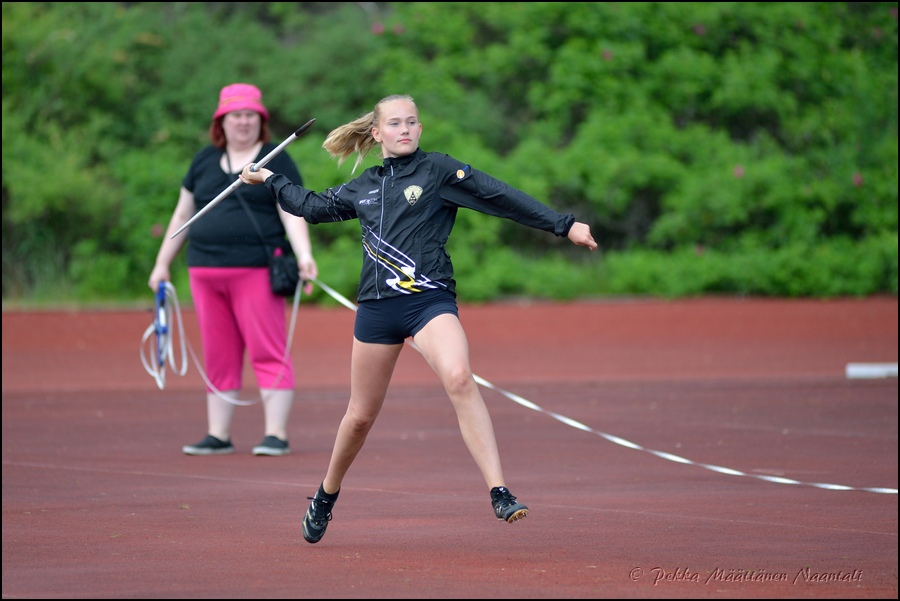 2016-06-02_Loylyn_mestaruuskisat-I_ (99).jpg