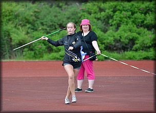 2016-06-02_Loylyn_mestaruuskisat-I_ (97).jpg