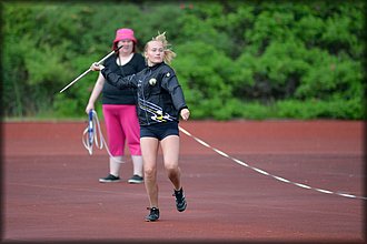 2016-06-02_Loylyn_mestaruuskisat-I_ (98).jpg