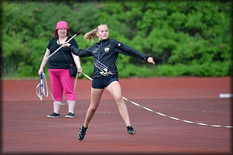 2016-06-02_Loylyn_mestaruuskisat-I_ (99).jpg