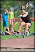 2016-06-02_Loylyn_mestaruuskisat-I_ (10).jpg