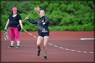 2016-06-02_Loylyn_mestaruuskisat-I_ (100).jpg