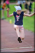 2016-06-02_Loylyn_mestaruuskisat-I_ (106).jpg