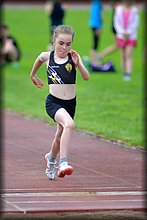 2016-06-02_Loylyn_mestaruuskisat-I_ (107).jpg