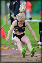 2016-06-02_Loylyn_mestaruuskisat-I_ (108).jpg