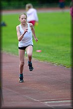 2016-06-02_Loylyn_mestaruuskisat-I_ (109).jpg