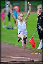 2016-06-02_Loylyn_mestaruuskisat-I_ (110).jpg