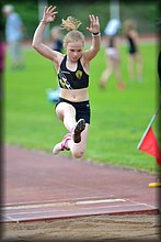 2016-06-02_Loylyn_mestaruuskisat-I_ (111).jpg