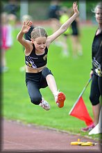 2016-06-02_Loylyn_mestaruuskisat-I_ (112).jpg