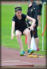 2016-06-02_Loylyn_mestaruuskisat-I_ (114).jpg