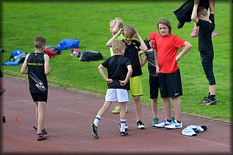 2016-06-02_Loylyn_mestaruuskisat-I_ (115).jpg