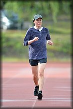 2016-06-02_Loylyn_mestaruuskisat-I_ (119).jpg