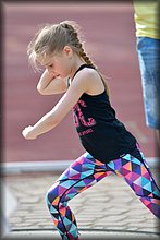 2016-06-02_Loylyn_mestaruuskisat-I_ (12).jpg