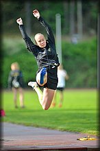 2016-06-02_Loylyn_mestaruuskisat-I_ (120).jpg