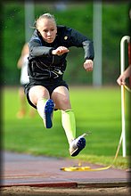 2016-06-02_Loylyn_mestaruuskisat-I_ (121).jpg