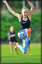 2016-06-02_Loylyn_mestaruuskisat-I_ (122).jpg