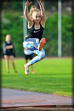 2016-06-02_Loylyn_mestaruuskisat-I_ (123).jpg