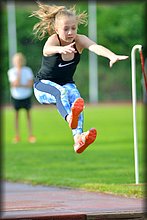 2016-06-02_Loylyn_mestaruuskisat-I_ (124).jpg