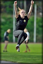 2016-06-02_Loylyn_mestaruuskisat-I_ (125).jpg