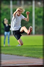 2016-06-02_Loylyn_mestaruuskisat-I_ (127).jpg