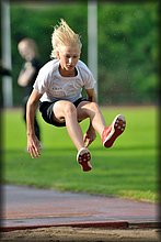 2016-06-02_Loylyn_mestaruuskisat-I_ (128).jpg