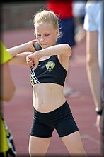 2016-06-02_Loylyn_mestaruuskisat-I_ (13).jpg