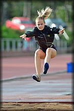 2016-06-02_Loylyn_mestaruuskisat-I_ (130).jpg