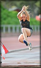 2016-06-02_Loylyn_mestaruuskisat-I_ (133).jpg