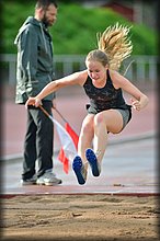 2016-06-02_Loylyn_mestaruuskisat-I_ (134).jpg