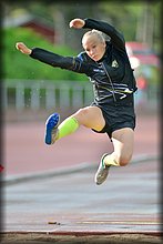 2016-06-02_Loylyn_mestaruuskisat-I_ (135).jpg