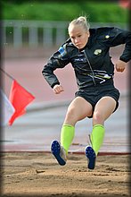 2016-06-02_Loylyn_mestaruuskisat-I_ (136).jpg